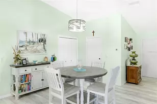 5314 Neville Terrace, Port Charlotte, FL 33981 - Photo 10