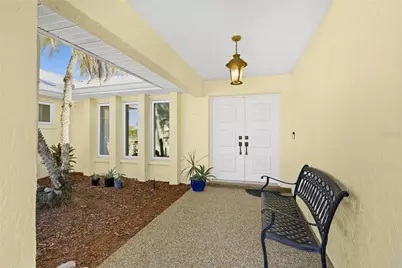 5314 Neville Terrace, Port Charlotte, FL 33981 - Photo 6