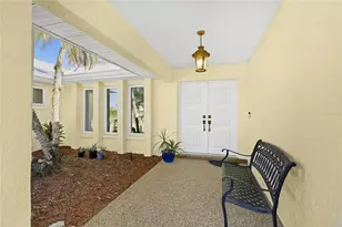 5314 Neville Terrace, Port Charlotte, FL 33981 - Photo 6