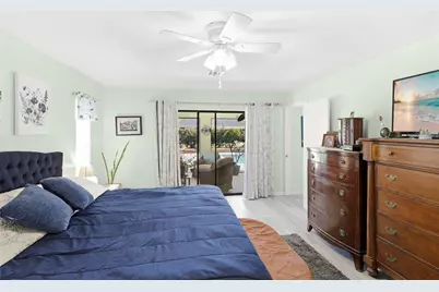 5314 Neville Terrace, Port Charlotte, FL 33981 - Photo 16