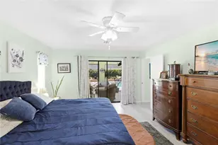 5314 Neville Terrace, Port Charlotte, FL 33981 - Photo 16