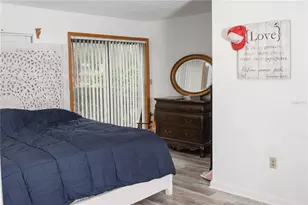 5644 Antoinette St, Sarasota, FL 34232 - Photo 10