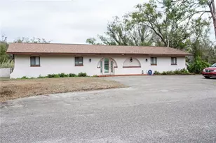 5644 Antoinette St, Sarasota, FL 34232 - Photo 1