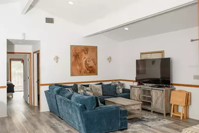 5644 Antoinette Street, Sarasota, FL 34232 - Photo 4