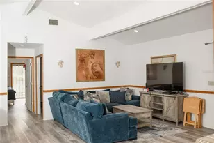 5644 Antoinette St, Sarasota, FL 34232 - Photo 4