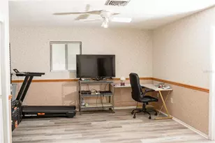 5644 Antoinette St, Sarasota, FL 34232 - Photo 18