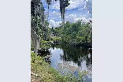 6520 Quonset Road, Bradenton, FL 34203 - Photo 2