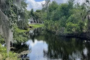 6520 Quonset Rd, Bradenton, FL 34203 - Photo 2