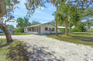 6520 Quonset Rd, Bradenton, FL 34203 - Photo 1
