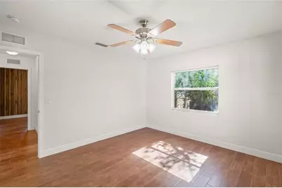 6520 Quonset Road, Bradenton, FL 34203 - Photo 20