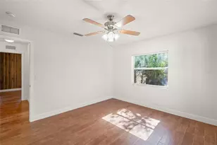 6520 Quonset Rd, Bradenton, FL 34203 - Photo 20