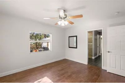 6520 Quonset Road, Bradenton, FL 34203 - Photo 16