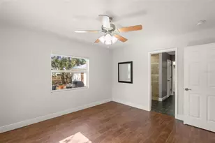 6520 Quonset Rd, Bradenton, FL 34203 - Photo 16