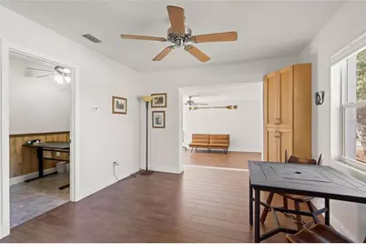 6520 Quonset Road, Bradenton, FL 34203 - Photo 12