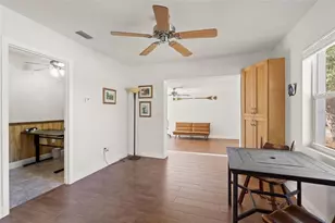 6520 Quonset Rd, Bradenton, FL 34203 - Photo 12