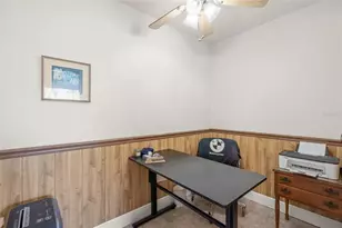 6520 Quonset Rd, Bradenton, FL 34203 - Photo 24