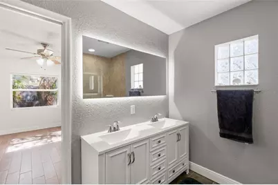 6520 Quonset Road, Bradenton, FL 34203 - Photo 20