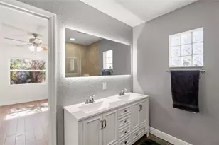 6520 Quonset Rd, Bradenton, FL 34203 - Photo 20