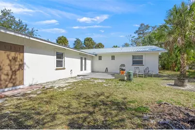 6520 Quonset Road, Bradenton, FL 34203 - Photo 30