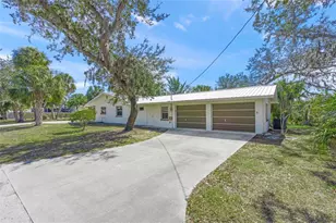 6520 Quonset Rd, Bradenton, FL 34203 - Photo 4