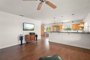 6520 Quonset Rd, Bradenton, FL 34203 - Photo 6