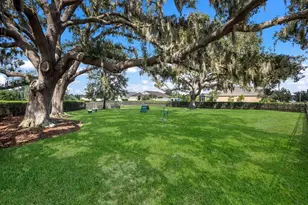 11770 Hidden Forest Loop, Parrish, FL 34219 - Photo 68