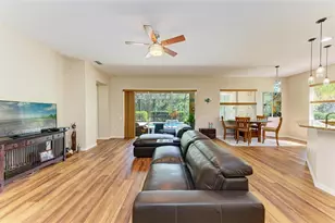 11770 Hidden Forest Loop, Parrish, FL 34219 - Photo 12