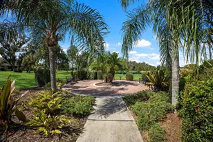 11770 Hidden Forest Loop, Parrish, FL 34219 - Photo 74