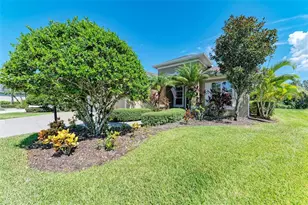 11770 Hidden Forest Loop, Parrish, FL 34219 - Photo 2