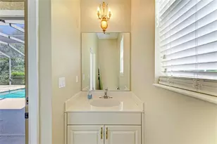 11770 Hidden Forest Loop, Parrish, FL 34219 - Photo 32