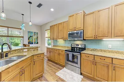 11770 Hidden Forest Loop, Parrish, FL 34219 - Photo 18