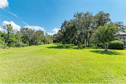 11770 Hidden Forest Loop, Parrish, FL 34219 - Photo 40