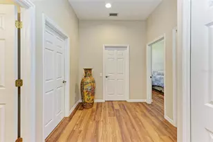 11770 Hidden Forest Loop, Parrish, FL 34219 - Photo 24