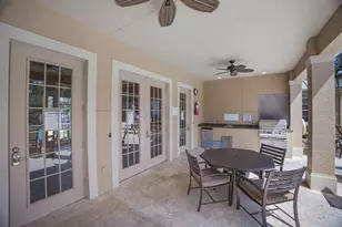 11770 Hidden Forest Loop, Parrish, FL 34219 - Photo 52