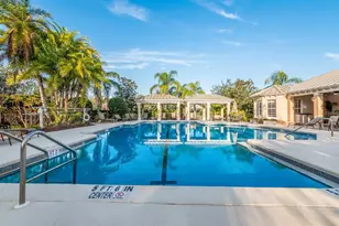 11770 Hidden Forest Loop, Parrish, FL 34219 - Photo 56