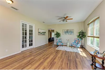 11770 Hidden Forest Loop, Parrish, FL 34219 - Photo 8