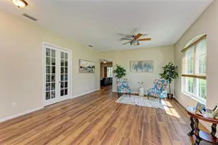 11770 Hidden Forest Loop, Parrish, FL 34219 - Photo 8