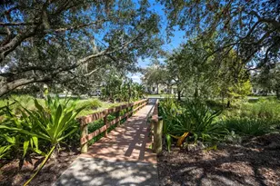 11770 Hidden Forest Loop, Parrish, FL 34219 - Photo 60