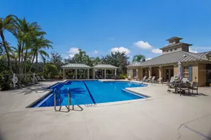 11770 Hidden Forest Loop, Parrish, FL 34219 - Photo 54