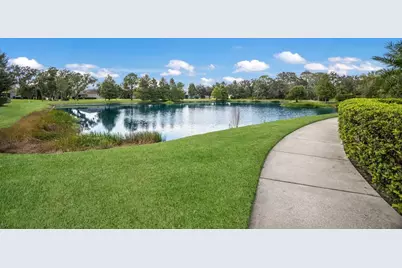 11770 Hidden Forest Loop, Parrish, FL 34219 - Photo 70