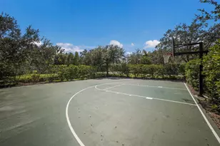 11770 Hidden Forest Loop, Parrish, FL 34219 - Photo 62