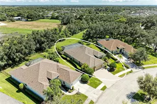 11770 Hidden Forest Loop, Parrish, FL 34219 - Photo 1