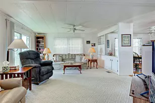 316 Tropic Dr, Osprey, FL 34229 - Photo 24