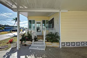 316 Tropic Dr, Osprey, FL 34229 - Photo 4