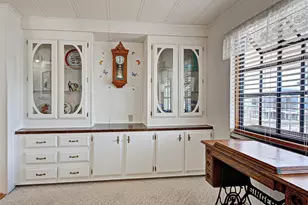 316 Tropic Dr, Osprey, FL 34229 - Photo 22