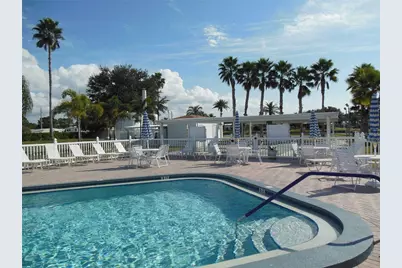 316 Tropic Drive, Osprey, FL 34229 - Photo 50