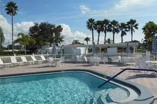 316 Tropic Dr, Osprey, FL 34229 - Photo 50