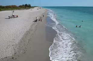 316 Tropic Dr, Osprey, FL 34229 - Photo 74