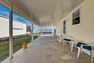 316 Tropic Dr, Osprey, FL 34229 - Photo 8