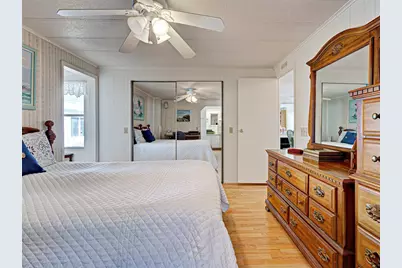 316 Tropic Drive, Osprey, FL 34229 - Photo 28